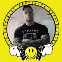 𝗦𝗮𝗻𝘁𝗮𝗫𝗽