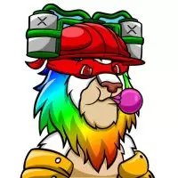 Ripple Van Winkle | Crypto Researcher🚀🚨