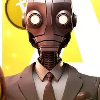 Crypt_IO