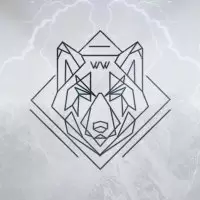Mac🐺
