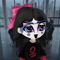 Lolapop