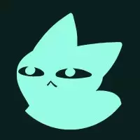 LiquidLaunch