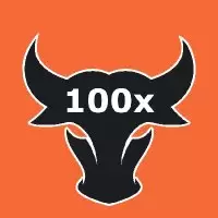 100x Altcoin Gems