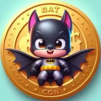 BAT
