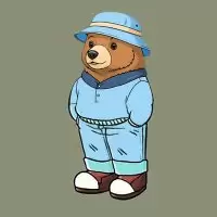 Cbear