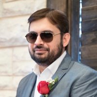 Crypto TEXAS USA