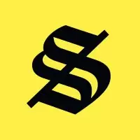 Solflare - The Solana Wallet