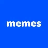 Memes on Base