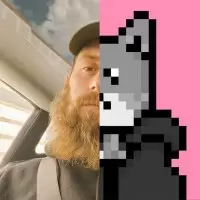 P. Dot