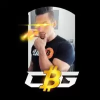 Crypto ₿ULL God, FSA, MAAA