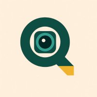 Quantora