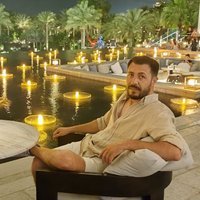 🇹🇷DayıNocCi