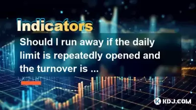 일일 한도가 반복적으로 열리고 회전율이 40%인 경우 도망쳐 야합니까? 일일 한도가 반복적으로 열리고 회전율이 40%인 경우 도망쳐 야합니까?