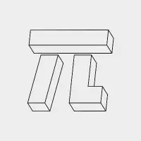 PI NEWS