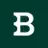 Bitstamp by Robinhood