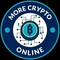 More Crypto Online