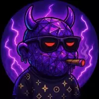 RonPull.eth