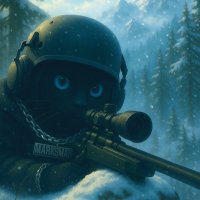TheMarksman