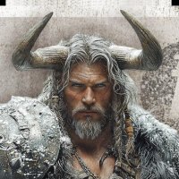 The HBAR Bull | ℏ/acc