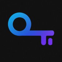 $KEY