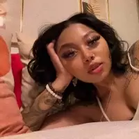 Susan❤️