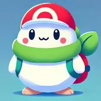 xero🎮