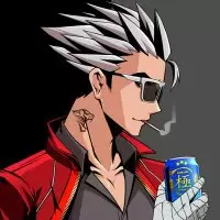 𝕊𝔸𝕀ℕ𝕋