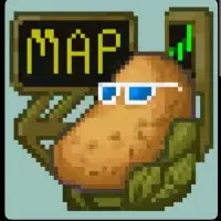 MAP Technical Forecasting