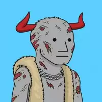 Kylobayd