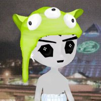 nigelsol