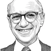 Ramiro Castiñeira