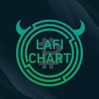 Lafi