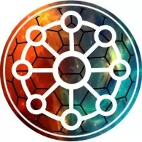⚛️Cosmos Ecosystem⚛️