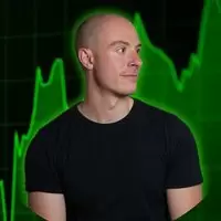 AllinCrypto