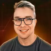Levi | Crypto Crusaders