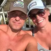 ADA WON’T BE UNDERVALUED FOREVER