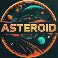 ASTEROID