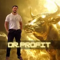 Doctor Profit🇨🇭