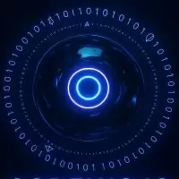 CODEX10.IO