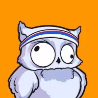kropts👁️