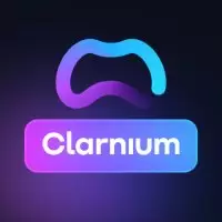 Clarnium.io