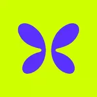 Flap
