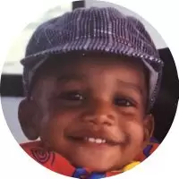 Ansem🧸💵