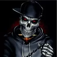 Crypto Ege