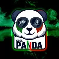 CooLPanda
