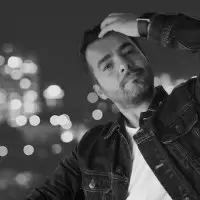 Burak