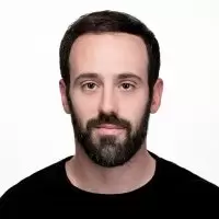 Quantum Ascend