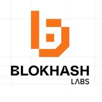 BlokHash Labs