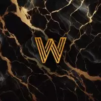 Wealth Group