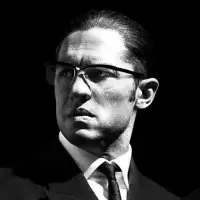Hardy